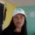 yohana9 garcia