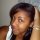 cynthia2u