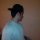 santisinaloa buscando en Los Mochis santisinaloa chico soltero en Los Mochis
