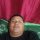 josehernandez10951