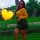 lizzethgarmendia