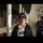 risadeljoker buscando Conocer gente en Oiartzun risadeljoker chico soltero en Oiartzun