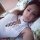yesenia88556