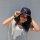 Maria Ignacia Cardenas Vidal