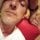 Juan_800