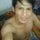 Jhonjcc