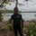 ReniLima buscando Buscar pareja en Porto Seguro ReniLima chico soltero en Porto Seguro