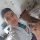 dimasjose8661
