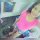 meli1215742