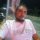 luisenrique78657