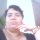 yasmin altagracia peralta paulino