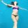 agustina lopez