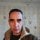 juliogomez17427