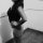 fabiola