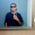 sahidrap