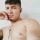 joseenrique98189