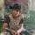 eliasperez12103