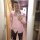 Leover meneses