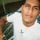 danielmendez52898