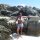 ines