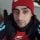 miguelmansilla