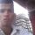ricardoantonio9497