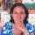 NURI buscando Hacer amigos en Brive La Gaillarde NURI chica casada en Brive La Gaillarde