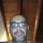 Juanjo