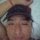 jhonnydaniel48892
