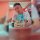 kevinjosue5696