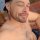 Santiago2307