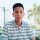 Brayan_Chavez