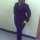 martina56