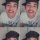 andreshernandez20623
