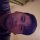 Aldair fuentes
