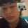 danielrobles78319