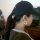 ISABELL