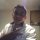 Andres1528