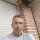 davidgarcia76904