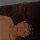 josemiranda80255