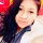 Lisbethmatias buscando Hacer amigos en Kansas City Lisbethmatias chica soltera en Kansas City