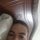 luisnavarro8549