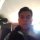 raulhernandez15578