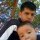 cesaragustin7780