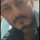 isaiascabrera45140