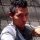 Elisel