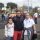 jaime andres culma quintero