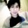 Roberth :3