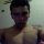 CRISTIAN ROMO