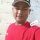 elvisgabriel33735